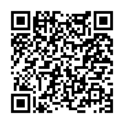 고시/공고 페이지 바로가기 주소(https://www.jangseong.go.kr/q/ezIyOHwyNDYwNHxzaG93fHBhZ2U9MjQyfQ==&e=M&s=3), QRCODE
