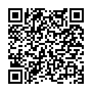 고시/공고 페이지 바로가기 주소(https://www.jangseong.go.kr/q/ezIyOHwyNDYwNHxzaG93fHBhZ2U9Mjg2fQ==&e=M&s=3), QRCODE