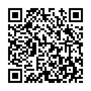 고시/공고 페이지 바로가기 주소(https://www.jangseong.go.kr/q/ezIyOHwyNDYwNHxzaG93fHBhZ2U9Mjg3fQ==&e=M&s=3), QRCODE