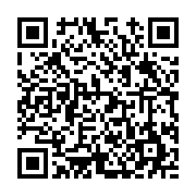 고시/공고 페이지 바로가기 주소(https://www.jangseong.go.kr/q/ezIyOHwyNDYwNHxzaG93fHBhZ2U9MjkwfQ==&e=M&s=3), QRCODE