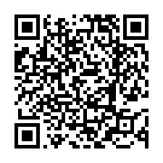 고시/공고 페이지 바로가기 주소(https://www.jangseong.go.kr/q/ezIyOHwyNDYwNHxzaG93fHBhZ2U9MzM5fQ==&e=M&s=3), QRCODE