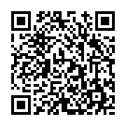 고시/공고 페이지 바로가기 주소(https://www.jangseong.go.kr/q/ezIyOHwyNDYwNHxzaG93fHBhZ2U9MzQwfQ==&e=M&s=3), QRCODE