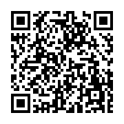 고시/공고 페이지 바로가기 주소(https://www.jangseong.go.kr/q/ezIyOHwyNDYwNHxzaG93fHBhZ2U9MzY2fQ==&e=M&s=3), QRCODE