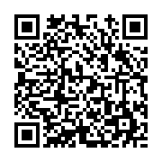고시/공고 페이지 바로가기 주소(https://www.jangseong.go.kr/q/ezIyOHwyNDYwNHxzaG93fHBhZ2U9Mzk2fQ==&e=M&s=3), QRCODE
