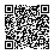 고시/공고 페이지 바로가기 주소(https://www.jangseong.go.kr/q/ezIyOHwyNDYwNXxzaG93fHBhZ2U9MjQyfQ==&e=M&s=3), QRCODE