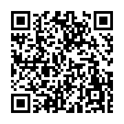 고시/공고 페이지 바로가기 주소(https://www.jangseong.go.kr/q/ezIyOHwyNDYwNXxzaG93fHBhZ2U9MjYwfQ==&e=M&s=3), QRCODE