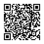 고시/공고 페이지 바로가기 주소(https://www.jangseong.go.kr/q/ezIyOHwyNDYwNXxzaG93fHBhZ2U9Mjg3fQ==&e=M&s=3), QRCODE