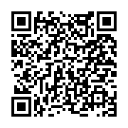 고시/공고 페이지 바로가기 주소(https://www.jangseong.go.kr/q/ezIyOHwyNDYwNXxzaG93fHBhZ2U9MjkwfQ==&e=M&s=3), QRCODE