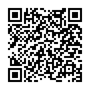 고시/공고 페이지 바로가기 주소(https://www.jangseong.go.kr/q/ezIyOHwyNDYwNXxzaG93fHBhZ2U9MzM5fQ==&e=M&s=3), QRCODE