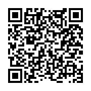 고시/공고 페이지 바로가기 주소(https://www.jangseong.go.kr/q/ezIyOHwyNDYwNXxzaG93fHBhZ2U9MzQwfQ==&e=M&s=3), QRCODE