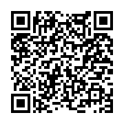 고시/공고 페이지 바로가기 주소(https://www.jangseong.go.kr/q/ezIyOHwyNDYwNXxzaG93fHBhZ2U9MzY2fQ==&e=M&s=3), QRCODE