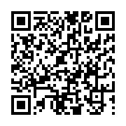 고시/공고 페이지 바로가기 주소(https://www.jangseong.go.kr/q/ezIyOHwyNDYwNXxzaG93fHBhZ2U9Mzk3fQ==&e=M&s=3), QRCODE