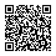 고시/공고 페이지 바로가기 주소(https://www.jangseong.go.kr/q/ezIyOHwyNDYwNnxzaG93fHBhZ2U9MjE5fQ==&e=M&s=3), QRCODE