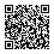 고시/공고 페이지 바로가기 주소(https://www.jangseong.go.kr/q/ezIyOHwyNDYwNnxzaG93fHBhZ2U9MjQyfQ==&e=M&s=3), QRCODE