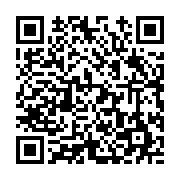 고시/공고 페이지 바로가기 주소(https://www.jangseong.go.kr/q/ezIyOHwyNDYwNnxzaG93fHBhZ2U9Mjg2fQ==&e=M&s=3), QRCODE