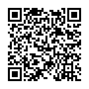 고시/공고 페이지 바로가기 주소(https://www.jangseong.go.kr/q/ezIyOHwyNDYwNnxzaG93fHBhZ2U9Mjg3fQ==&e=M&s=3), QRCODE