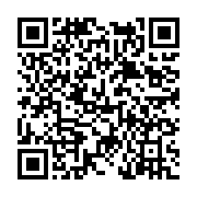 고시/공고 페이지 바로가기 주소(https://www.jangseong.go.kr/q/ezIyOHwyNDYwNnxzaG93fHBhZ2U9MjkwfQ==&e=M&s=3), QRCODE