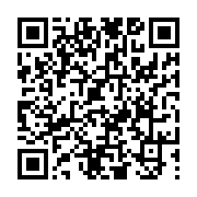 고시/공고 페이지 바로가기 주소(https://www.jangseong.go.kr/q/ezIyOHwyNDYwNnxzaG93fHBhZ2U9MzM5fQ==&e=M&s=3), QRCODE