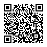 고시/공고 페이지 바로가기 주소(https://www.jangseong.go.kr/q/ezIyOHwyNDYwNnxzaG93fHBhZ2U9MzMwfQ==&e=M&s=3), QRCODE