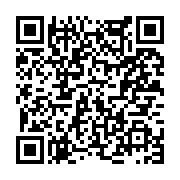 고시/공고 페이지 바로가기 주소(https://www.jangseong.go.kr/q/ezIyOHwyNDYwNnxzaG93fHBhZ2U9MzQwfQ==&e=M&s=3), QRCODE