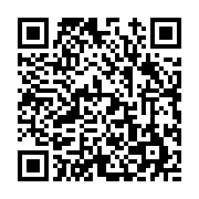 고시/공고 페이지 바로가기 주소(https://www.jangseong.go.kr/q/ezIyOHwyNDYwNnxzaG93fHBhZ2U9MzY2fQ==&e=M&s=3), QRCODE