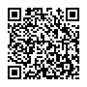 고시/공고 페이지 바로가기 주소(https://www.jangseong.go.kr/q/ezIyOHwyNDYwNnxzaG93fHBhZ2U9Mzk2fQ==&e=M&s=3), QRCODE