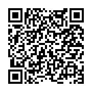 고시/공고 페이지 바로가기 주소(https://www.jangseong.go.kr/q/ezIyOHwyNDYwOHxzaG93fHBhZ2U9MjE5fQ==&e=M&s=3), QRCODE