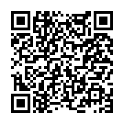고시/공고 페이지 바로가기 주소(https://www.jangseong.go.kr/q/ezIyOHwyNDYwOHxzaG93fHBhZ2U9MjQyfQ==&e=M&s=3), QRCODE