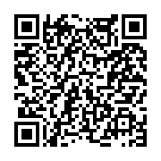 고시/공고 페이지 바로가기 주소(https://www.jangseong.go.kr/q/ezIyOHwyNDYwOHxzaG93fHBhZ2U9MjU5fQ==&e=M&s=3), QRCODE