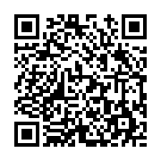 고시/공고 페이지 바로가기 주소(https://www.jangseong.go.kr/q/ezIyOHwyNDYwOHxzaG93fHBhZ2U9Mjg1fQ==&e=M&s=3), QRCODE