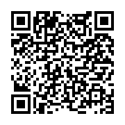 고시/공고 페이지 바로가기 주소(https://www.jangseong.go.kr/q/ezIyOHwyNDYwOHxzaG93fHBhZ2U9Mjg3fQ==&e=M&s=3), QRCODE