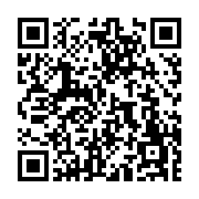 고시/공고 페이지 바로가기 주소(https://www.jangseong.go.kr/q/ezIyOHwyNDYwOHxzaG93fHBhZ2U9Mjg5fQ==&e=M&s=3), QRCODE