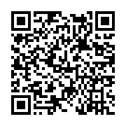 고시/공고 페이지 바로가기 주소(https://www.jangseong.go.kr/q/ezIyOHwyNDYwOHxzaG93fHBhZ2U9MzI5fQ==&e=M&s=3), QRCODE