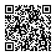 고시/공고 페이지 바로가기 주소(https://www.jangseong.go.kr/q/ezIyOHwyNDYwOHxzaG93fHBhZ2U9MzM5fQ==&e=M&s=3), QRCODE