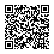 고시/공고 페이지 바로가기 주소(https://www.jangseong.go.kr/q/ezIyOHwyNDYwOHxzaG93fHBhZ2U9MzQwfQ==&e=M&s=3), QRCODE