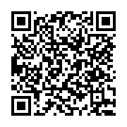 고시/공고 페이지 바로가기 주소(https://www.jangseong.go.kr/q/ezIyOHwyNDYwOHxzaG93fHBhZ2U9Mzk2fQ==&e=M&s=3), QRCODE