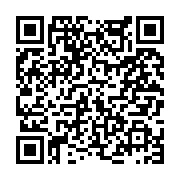고시/공고 페이지 바로가기 주소(https://www.jangseong.go.kr/q/ezIyOHwyNDYwOXxzaG93fHBhZ2U9MjE3fQ==&e=M&s=3), QRCODE