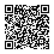 고시/공고 페이지 바로가기 주소(https://www.jangseong.go.kr/q/ezIyOHwyNDYwOXxzaG93fHBhZ2U9MjQwfQ==&e=M&s=3), QRCODE