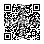 고시/공고 페이지 바로가기 주소(https://www.jangseong.go.kr/q/ezIyOHwyNDYwOXxzaG93fHBhZ2U9MjQxfQ==&e=M&s=3), QRCODE
