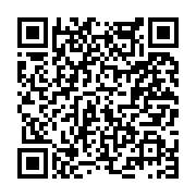 고시/공고 페이지 바로가기 주소(https://www.jangseong.go.kr/q/ezIyOHwyNDYwOXxzaG93fHBhZ2U9MjU4fQ==&e=M&s=3), QRCODE