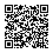 고시/공고 페이지 바로가기 주소(https://www.jangseong.go.kr/q/ezIyOHwyNDYwOXxzaG93fHBhZ2U9Mjg0fQ==&e=M&s=3), QRCODE