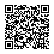 고시/공고 페이지 바로가기 주소(https://www.jangseong.go.kr/q/ezIyOHwyNDYwOXxzaG93fHBhZ2U9Mjg4fQ==&e=M&s=3), QRCODE