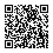 고시/공고 페이지 바로가기 주소(https://www.jangseong.go.kr/q/ezIyOHwyNDYwOXxzaG93fHBhZ2U9MzI4fQ==&e=M&s=3), QRCODE