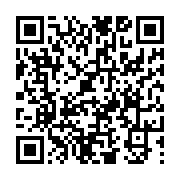 고시/공고 페이지 바로가기 주소(https://www.jangseong.go.kr/q/ezIyOHwyNDYwOXxzaG93fHBhZ2U9MzM4fQ==&e=M&s=3), QRCODE