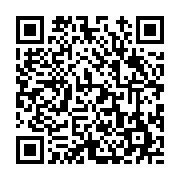 고시/공고 페이지 바로가기 주소(https://www.jangseong.go.kr/q/ezIyOHwyNDYwOXxzaG93fHBhZ2U9MzM5fQ==&e=M&s=3), QRCODE