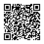 고시/공고 페이지 바로가기 주소(https://www.jangseong.go.kr/q/ezIyOHwyNDYwOXxzaG93fHBhZ2U9MzY1fQ==&e=M&s=3), QRCODE