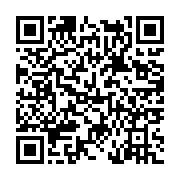 고시/공고 페이지 바로가기 주소(https://www.jangseong.go.kr/q/ezIyOHwyNDYwOXxzaG93fHBhZ2U9Mzk1fQ==&e=M&s=3), QRCODE