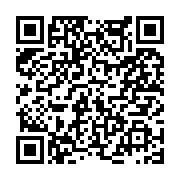 고시/공고 페이지 바로가기 주소(https://www.jangseong.go.kr/q/ezIyOHwyNDYxM3xzaG93fHBhZ2U9MjE5fQ==&e=M&s=3), QRCODE