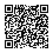 고시/공고 페이지 바로가기 주소(https://www.jangseong.go.kr/q/ezIyOHwyNDYxM3xzaG93fHBhZ2U9MjQxfQ==&e=M&s=3), QRCODE