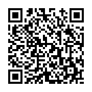 고시/공고 페이지 바로가기 주소(https://www.jangseong.go.kr/q/ezIyOHwyNDYxM3xzaG93fHBhZ2U9MjU5fQ==&e=M&s=3), QRCODE